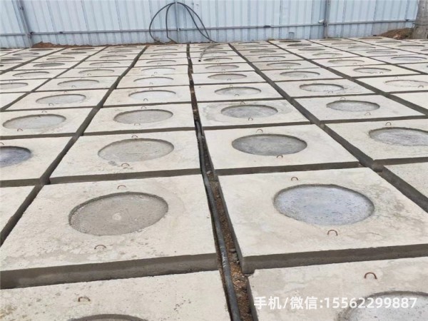 高埗镇DP16混凝土电杆底盘