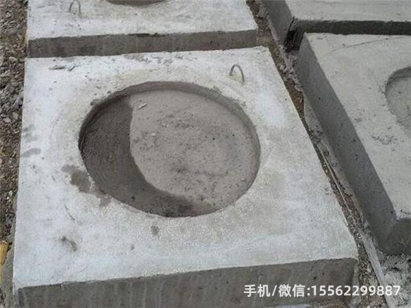 高埗镇DP14混凝土电杆底盘